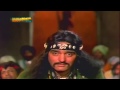 Mehfil Mein Paimana Jo Laga Jhumne – Movie: Chunaoti (1980) Song by: Kishore Kumar, Suman Kalyanpur