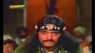 Mehfil Mein Paimana Jo Laga Jhumne – Movie: Chunaoti (1980) Song by: Kishore Kumar, Suman Kalyanpur