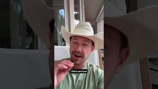 Famous Women end up in relationships with passive men and then regret all the months wasted Net Worth