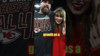 Travis Kelce's Coach Reveals Jaw-Dropping Thoughts on Taylor Swift!