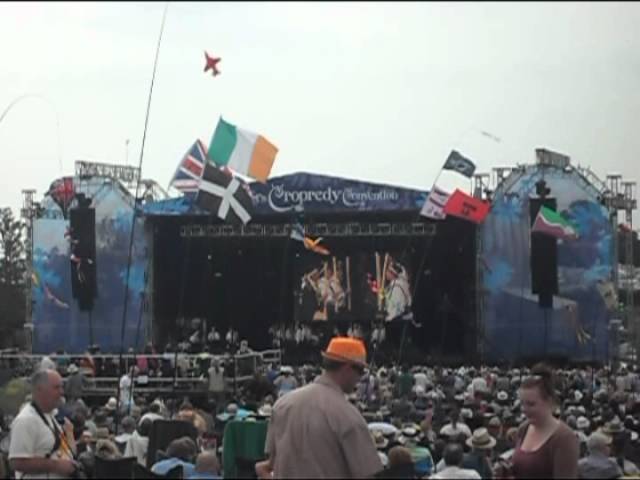 Watch Adderbury Village Morris Men Postmans Knock at Cropredy 2012 on YouTube Watch Adderbury Village Morris Men Postmans Knock at Cropredy 2012 on YouTube
