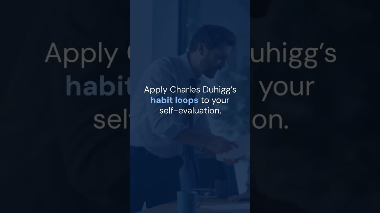 Break the Cycle: Habit Loops for Freelance Productivity