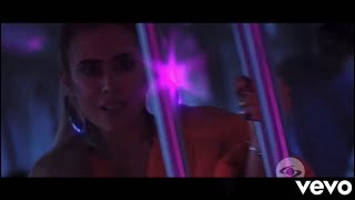 Fijación - Video Clip - La Reina Del Flow 2