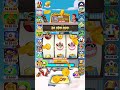 Coin Master gameplay games trending shorts music viral 