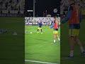 ساديو ماني 🎼🎼