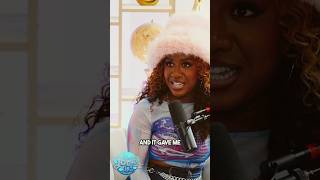 @lorenlott2254 &amp; @jazmine Discuss How to Stay Aligned in Friendship While Elevating