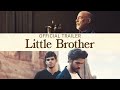 Little Brother | Official Trailer | Gravitas Ventures