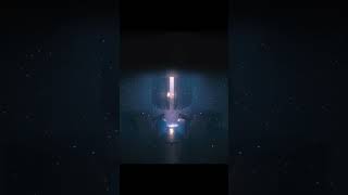 Homeworld 3 | PC | Walkthrough | Gameplay |
