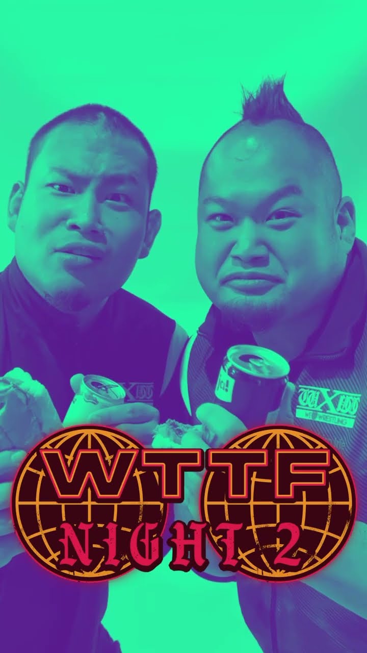 Sechs Teams haben sich ihren Platz im Halbfinale des wXw World Tag Team Festivals 2024 erkämpft