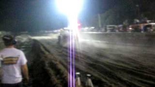 bubbas 046.AVI