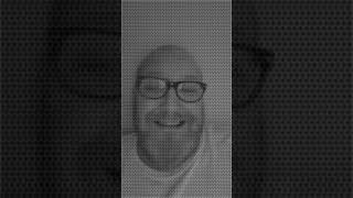 I love Lavelle Crawford! Profile