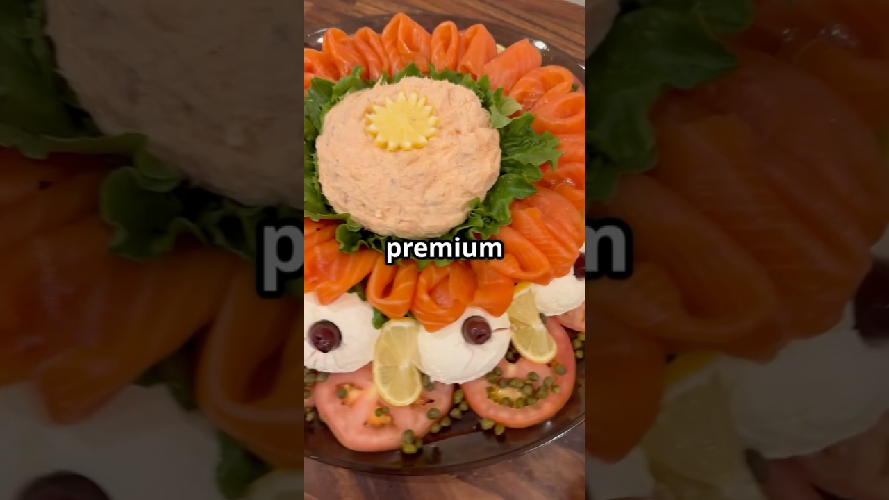 Catering nyc, Catering ideas, bagel Catering, Catering ideas for parties, Catering near me, nova lox Broad Nosh Bagel Deli Catering NYC