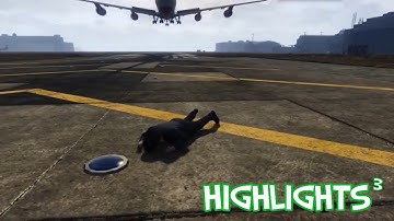 Nerd³ Highlights - Experiment-kour!