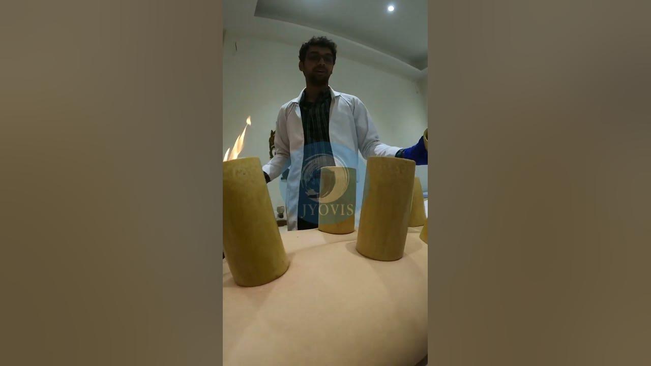Best Treatment For Muscle Pain Joint Pain Skin Diseases Bamboo best-treatment-for-muscle-pain-joint-pain-skin-diseases-bamboo