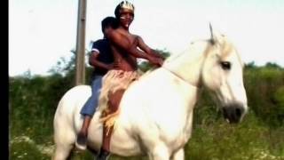 Os Índios do Tarrafal