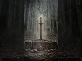 Seiðrblóð | Dark Norse Ritual Ambient