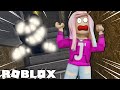 We got killed by the SCARIEST PIGGY yet! | Roblox