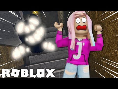 We got killed by the SCARIEST PIGGY yet! | Roblox