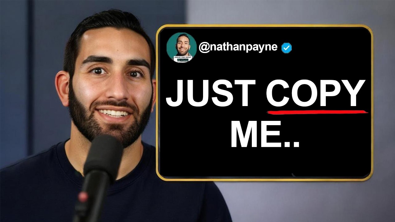 What I Learned from Making $2M in Wholesale Real Estate