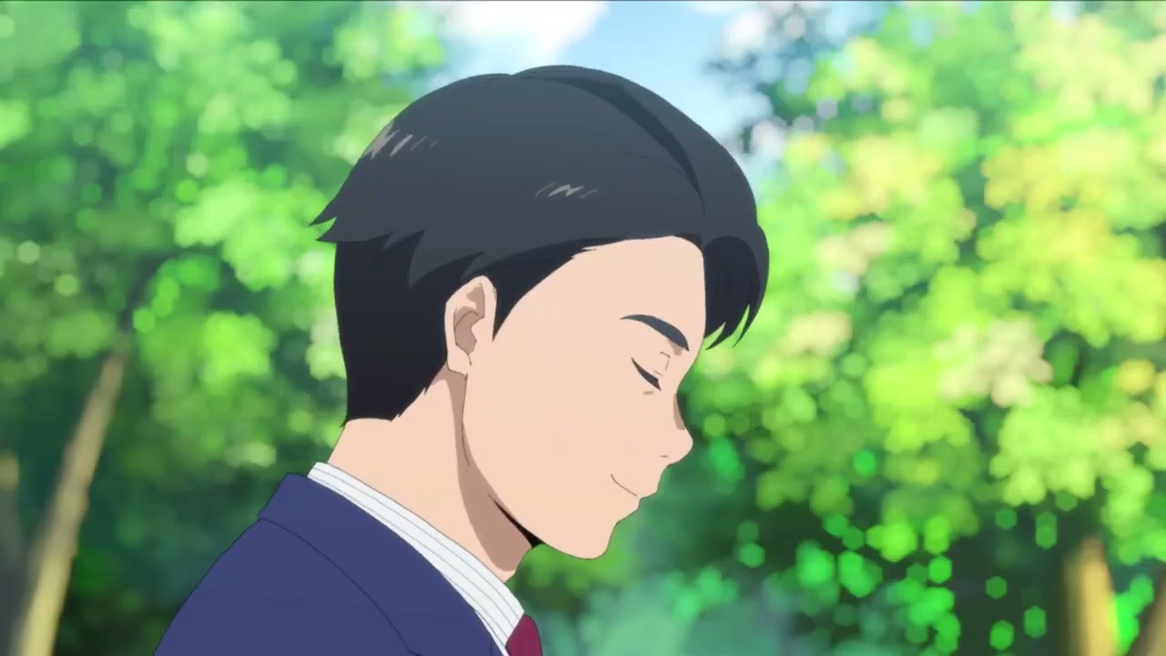 伊藤しゅんすけ 「届けたい声がある。」