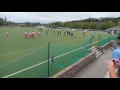 2016 ARP: Boston vs NYAC (9.10.2016) - Chapter 2