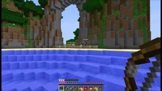 Turn down the speed | MCSG Sped-Up Ep2