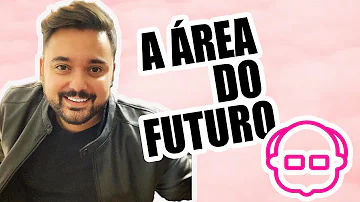 Quem é especialista em Gerontologia?