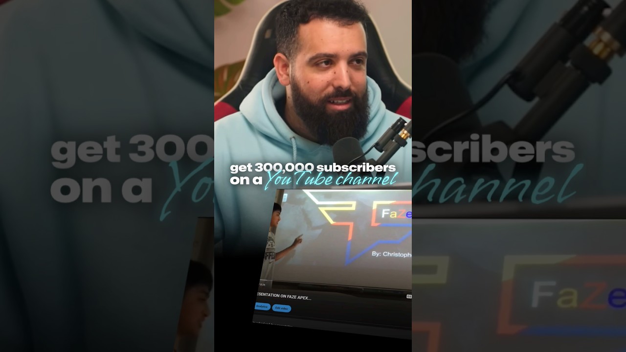 FaZe Apex kid 😳 #lvprime #fazeapex #faze #fazeclan #chicago #rap #gaming #twitch #kick #livestream