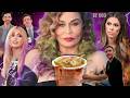 Mama Tina "Gumbo"; Justin Timberlake Arrest; Drake &amp; Josh + More (Ep 003)