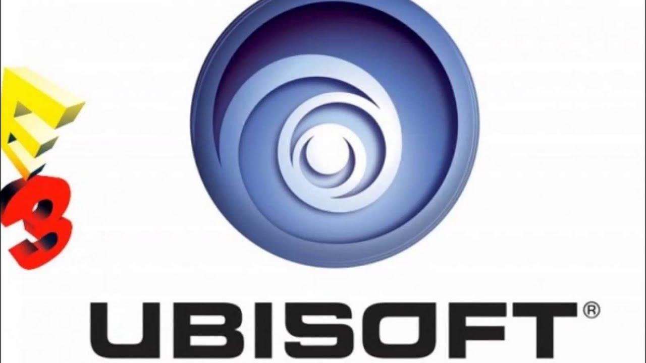 Ubisoft offline. Ubisoft offline