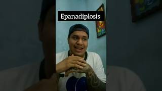 La Epanadiplosis