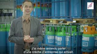 ADOCC OZE - INTERVIEW ENTREPRENEUR 2/2