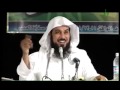 vid 20131220 wa0027