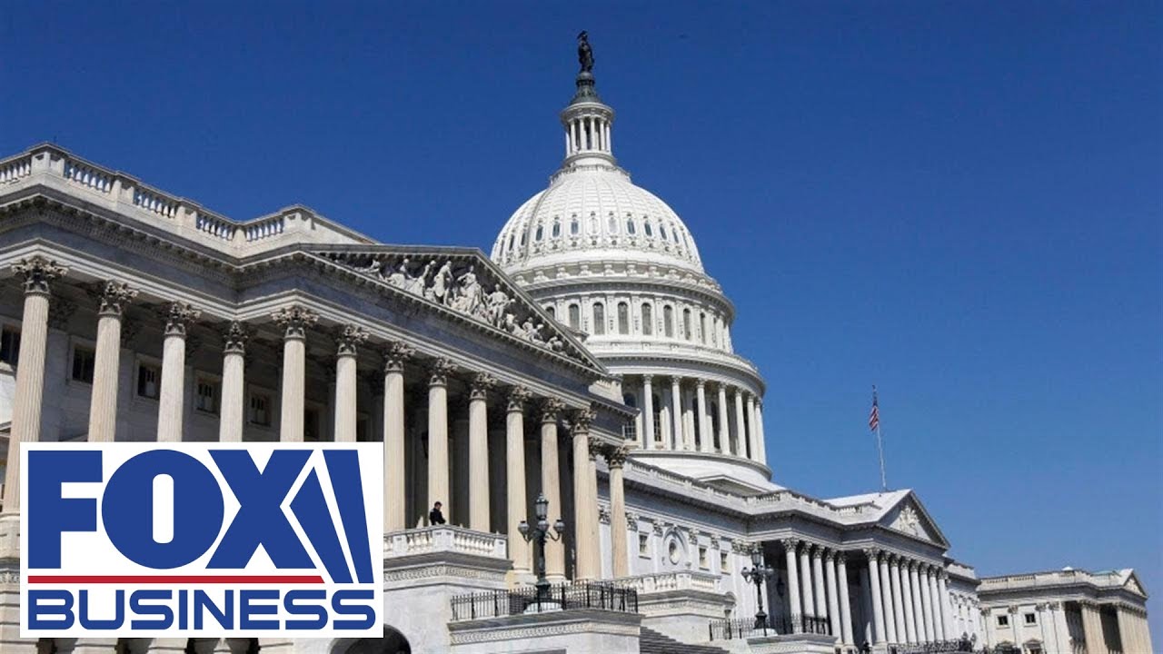 Sen Chuck Schumer, Dems hold press conference