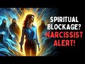 Signs you are dealing with narcissistic energy vampires