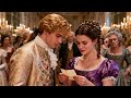 👑📜 The Prince Humiliated the Peasant Girl—But Everything Changed When He Read Her Hidden Letter