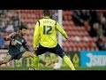 Middlesbrough 3-1 Birmingham | Championship 13/14 Highlights