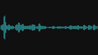 For My Haters Topmass [NO HOOK]