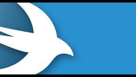 Control Flows In Swift iOS