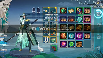 Bung TOP 1 cấp sau 7h mở 4x tại S527