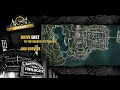 Burnout Paradise - Final marked man event