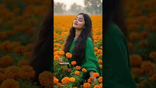 #kbh #kavita #thought#life #motivational