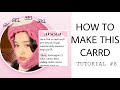 How to make this carrd   nomskoo  doiibahi pro plus tutorial 8