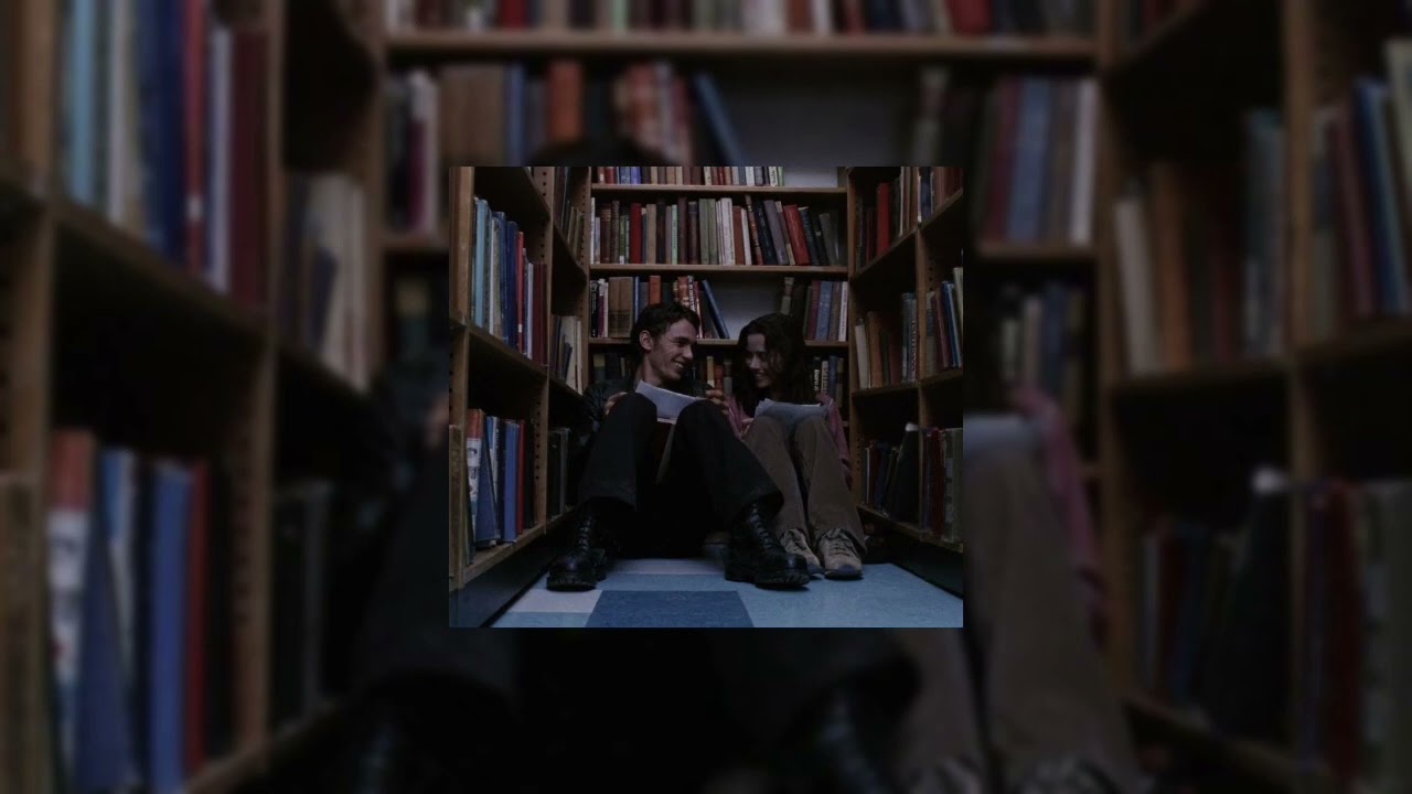 Heathers: The Musical - Seventeen (Speed up)