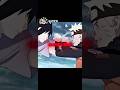 "When Old gen Was Way too OP" 💥🔥🔥|Onepiece edit|#shorts #anime #onepiece #viralvideo