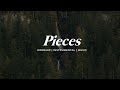 Pieces  instrumental soaking worship  piano  pad prayer song