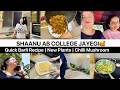 Shaanu ka College🥰 Muh Meetha with Quick Barfi Recipe | New Plants🪴Delicious Food Recipes