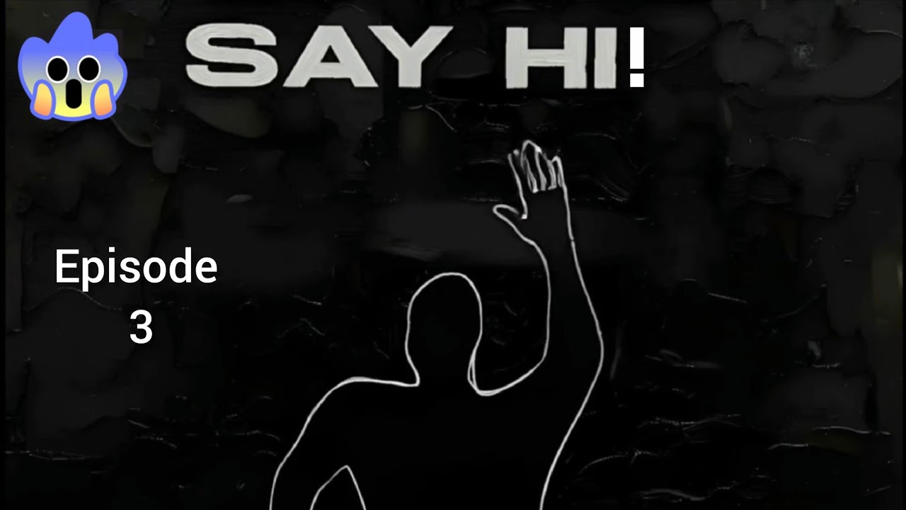 Immersive Interactive Warm Up ORIGINAL/Viral Interactive Game FULL VERSION LVL 3 @fitimmersive 