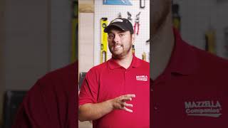 Do You Need Underlayment With ZIP System® Sheathing on a Roof?