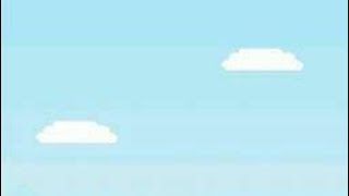 Animation Test